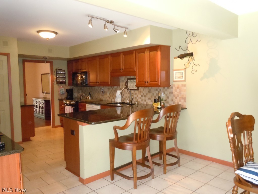 High Point/Walden - Residential