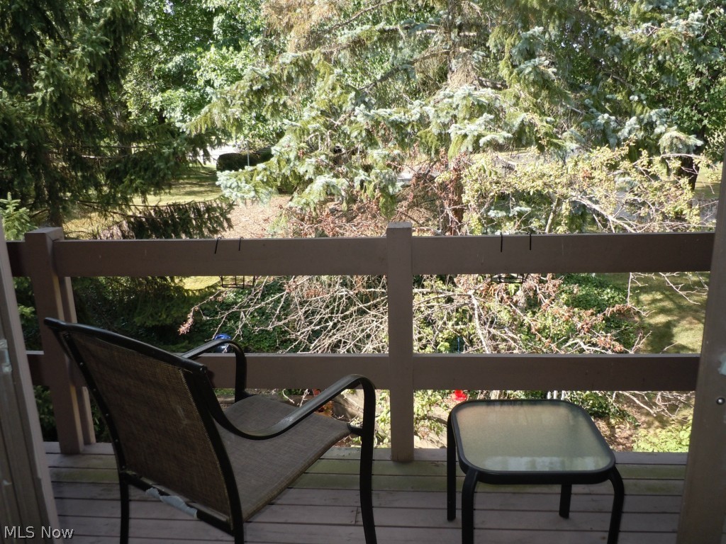 High Point/Walden - Residential