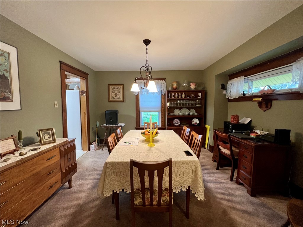 Bellevue - Residential