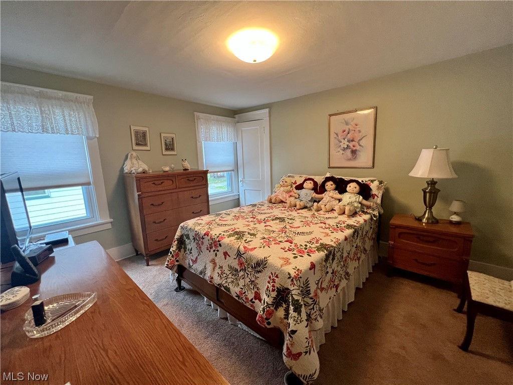 Bellevue - Residential