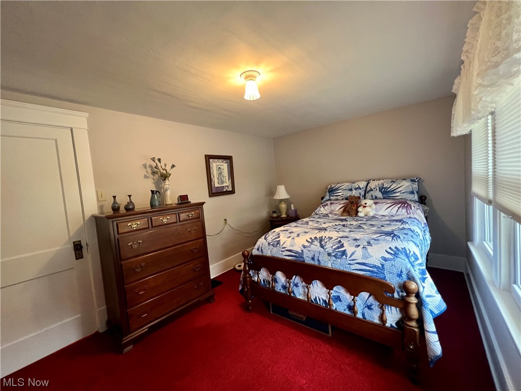 Bellevue - Residential