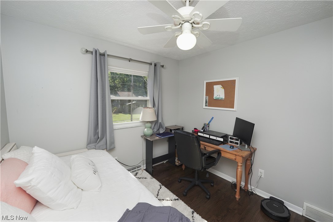 Fruitland - Residential