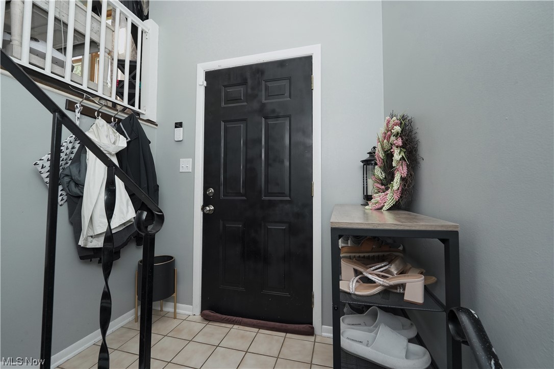 Fruitland - Residential