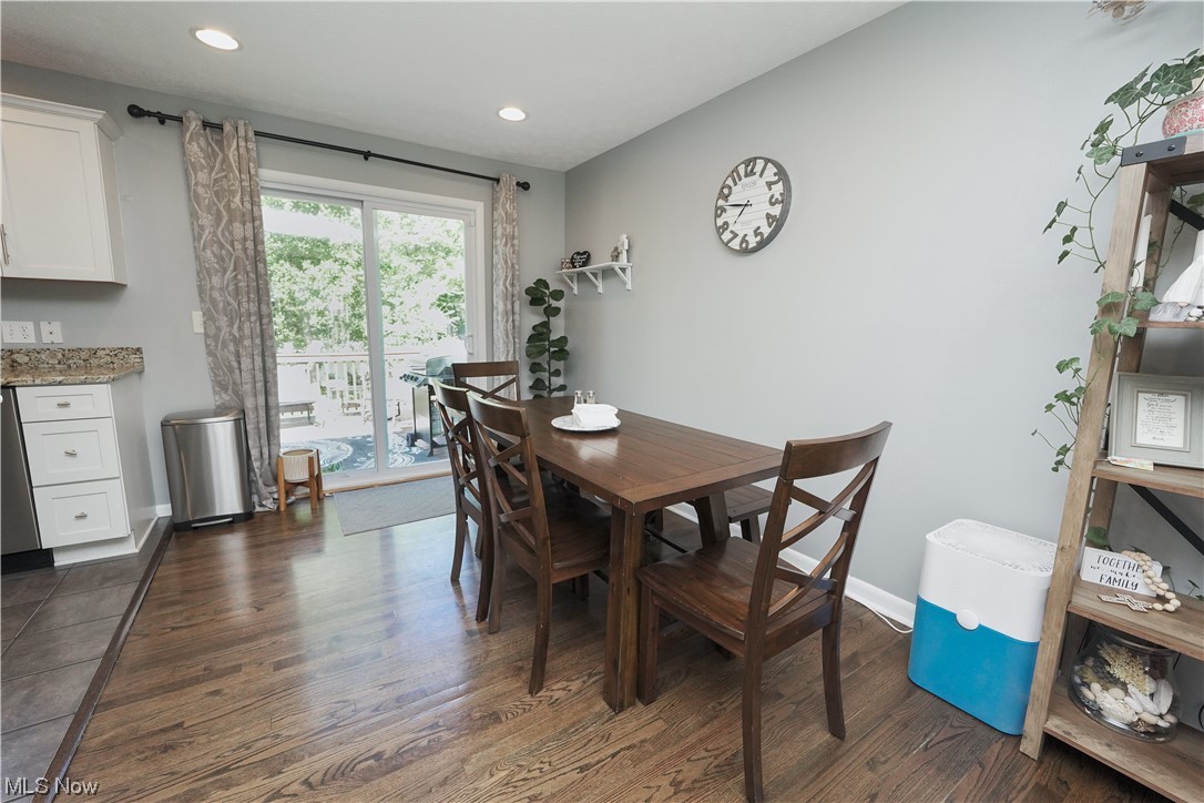 Fruitland - Residential