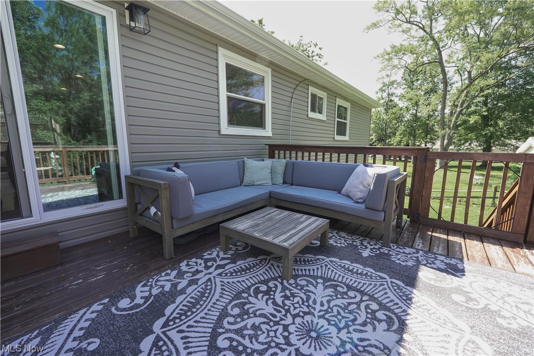 Fruitland - Residential