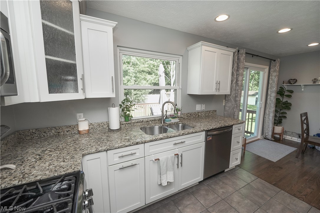 Fruitland - Residential