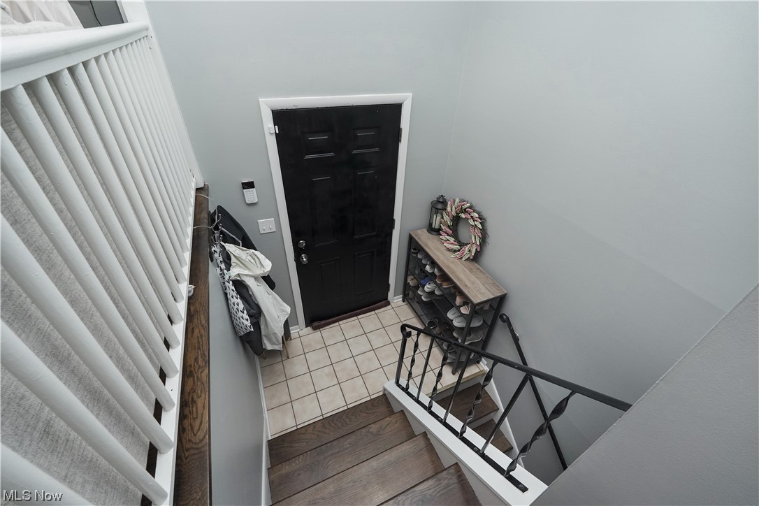 Fruitland - Residential