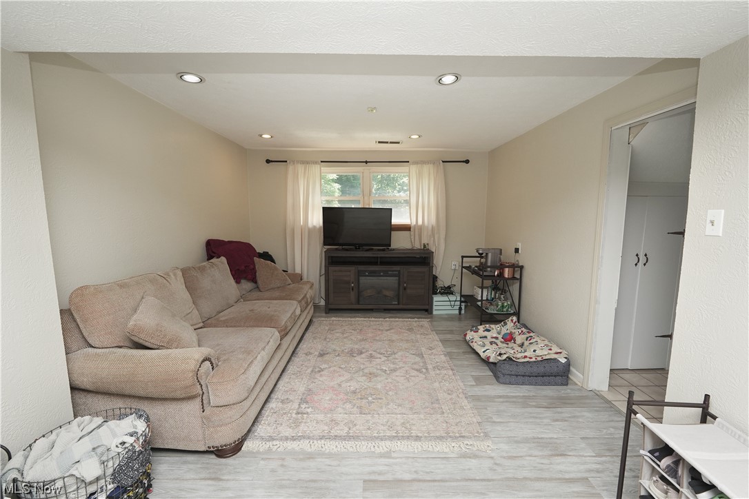 Fruitland - Residential