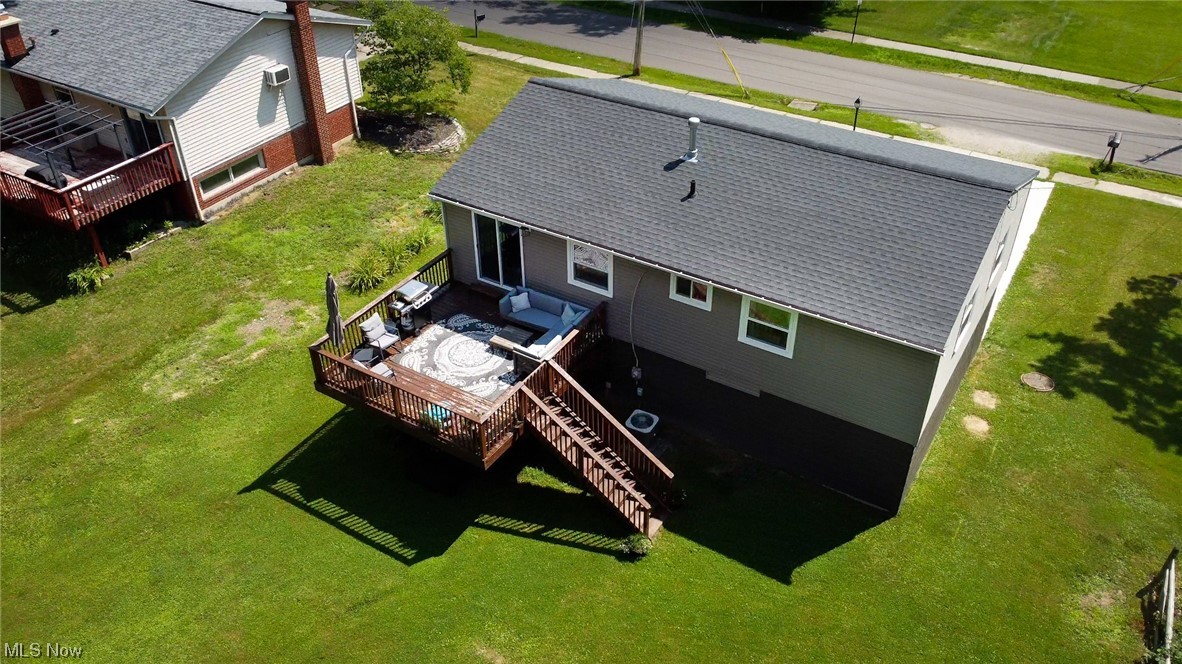 Fruitland - Residential