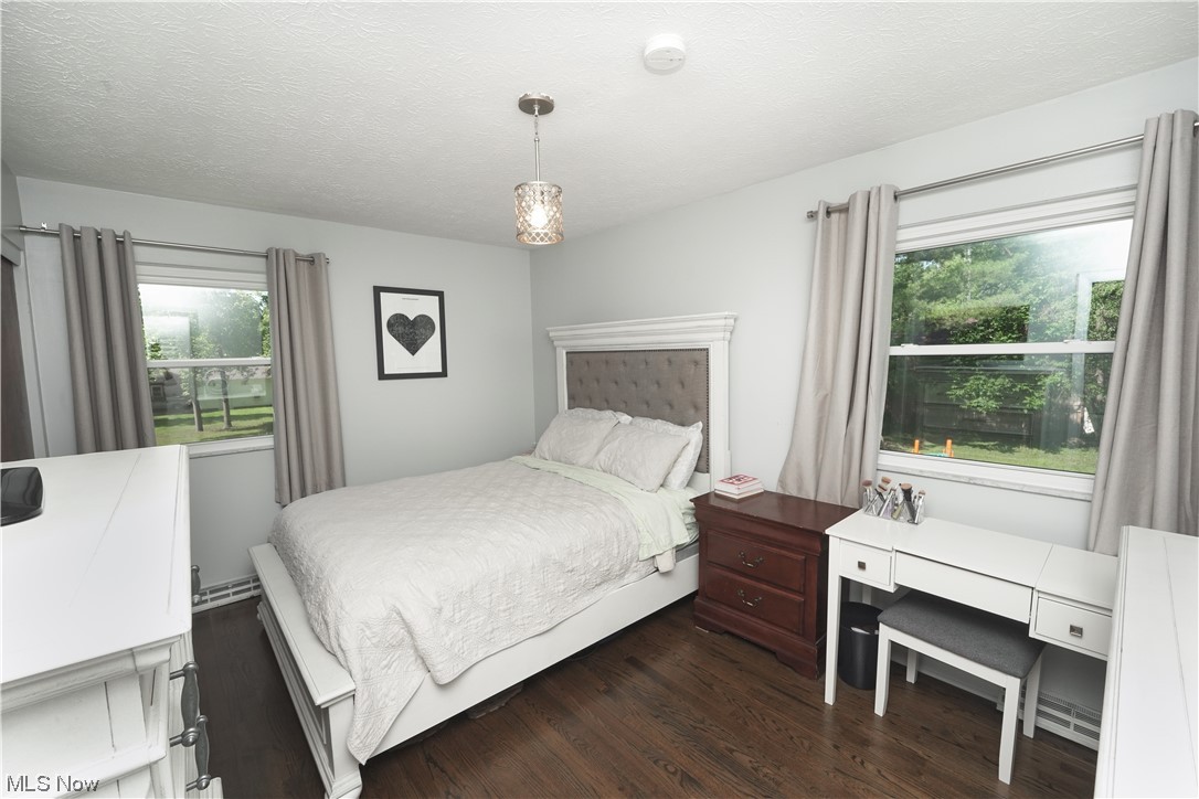 Fruitland - Residential