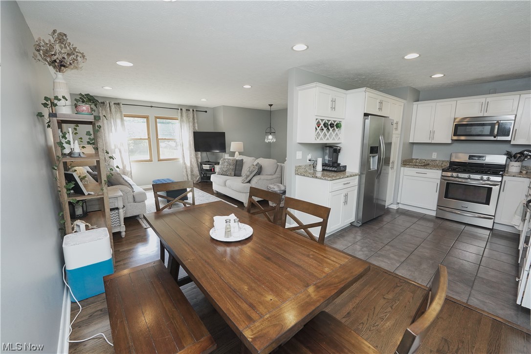 Fruitland - Residential