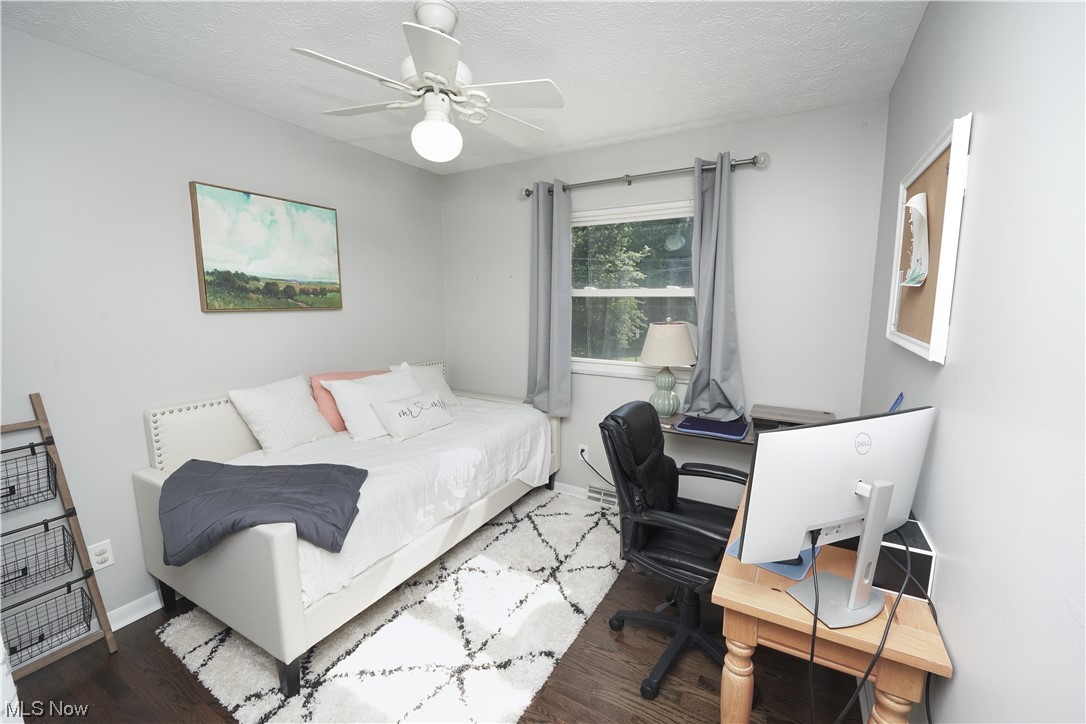 Fruitland - Residential