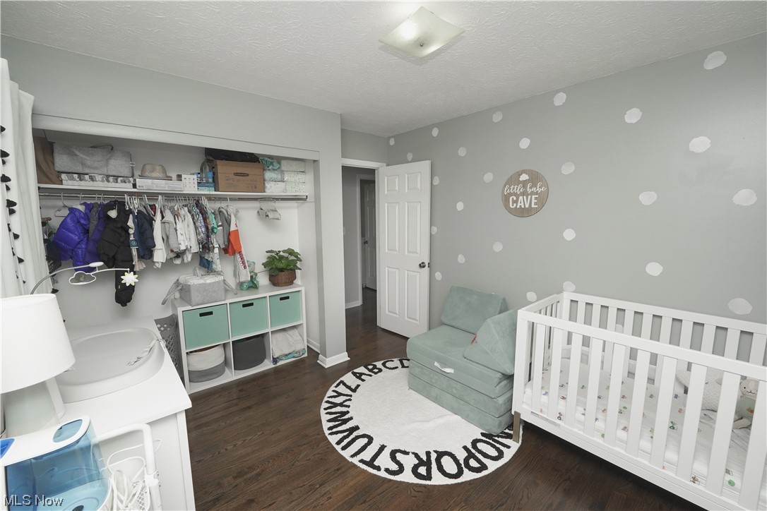 Fruitland - Residential