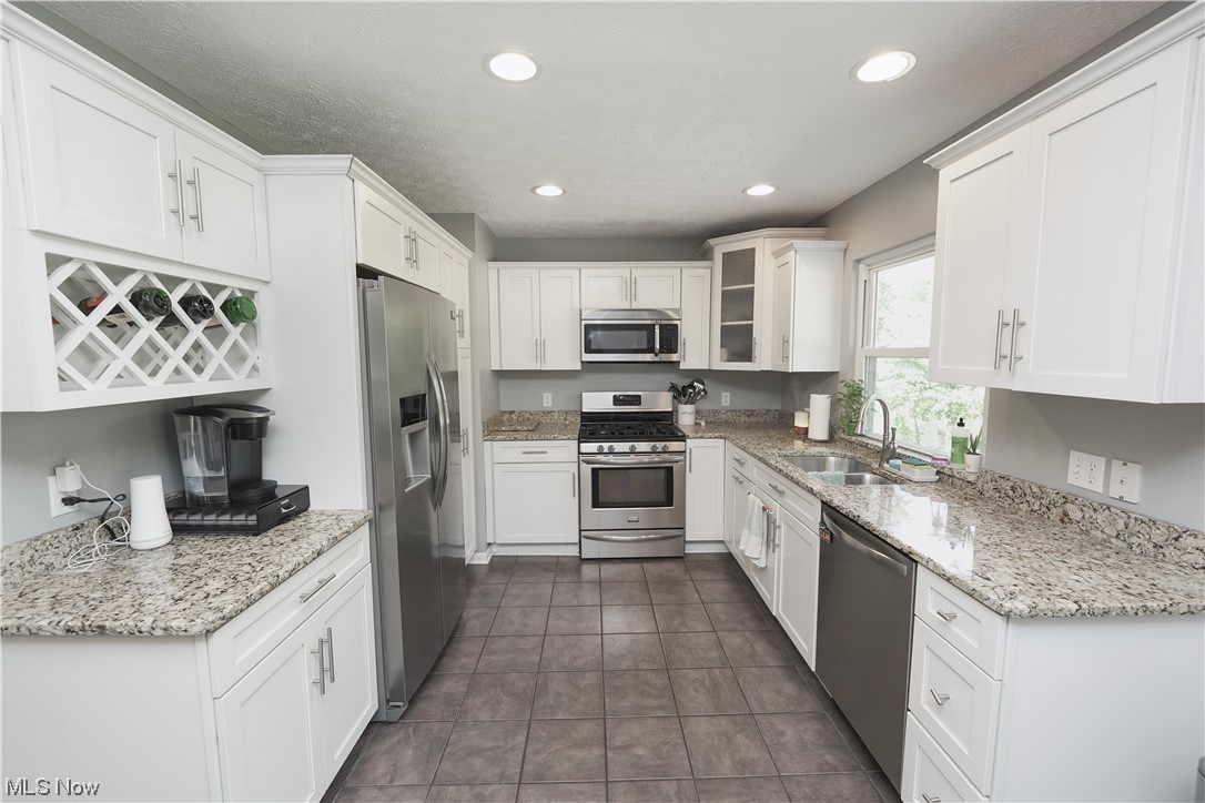 Fruitland - Residential