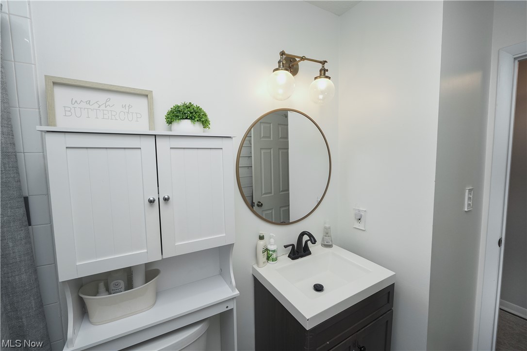 Fruitland - Residential