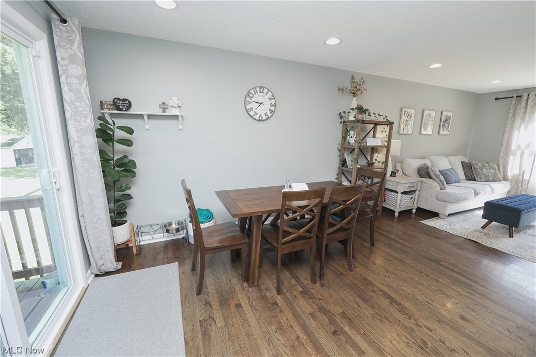 Fruitland - Residential