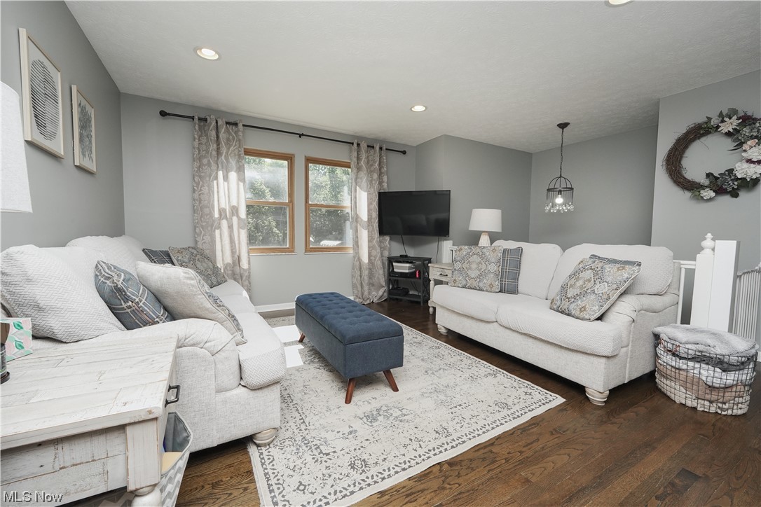 Fruitland - Residential