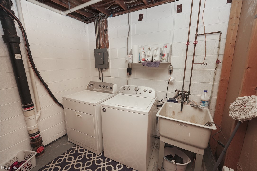 Fruitland - Residential