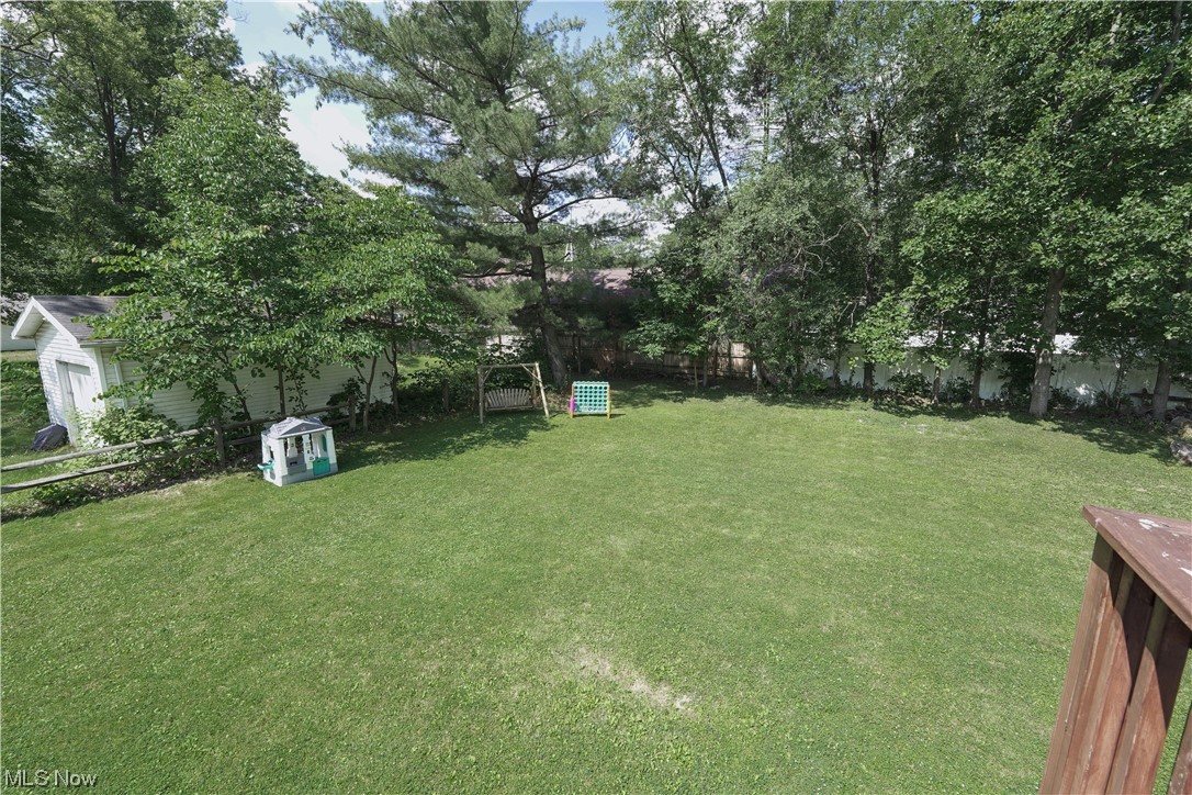 Fruitland - Residential