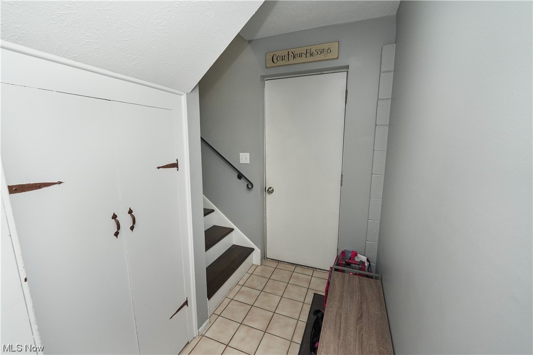 Fruitland - Residential