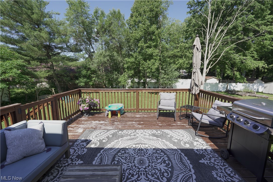 Fruitland - Residential