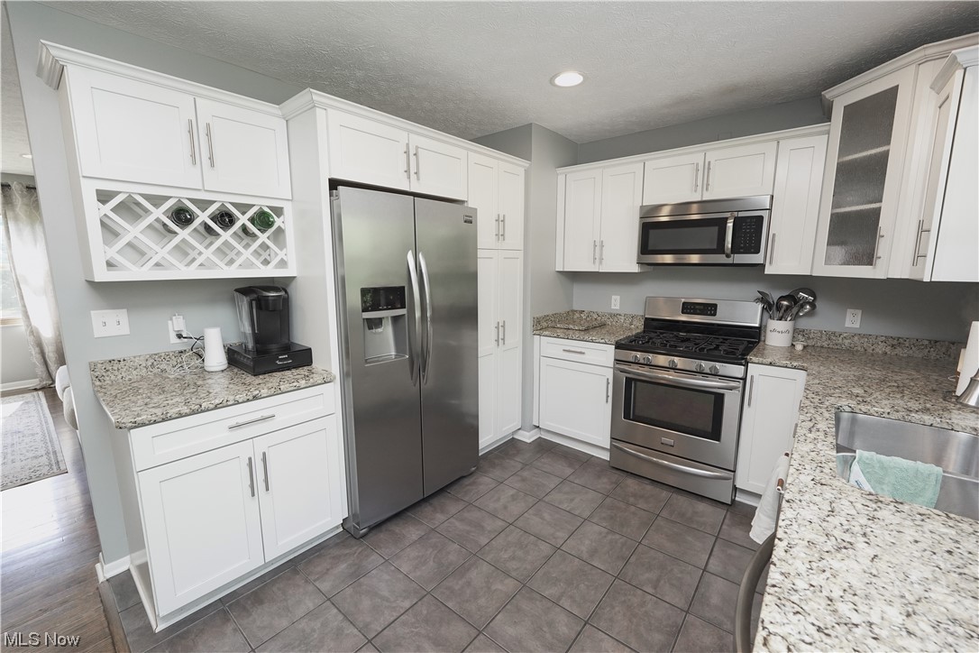 Fruitland - Residential