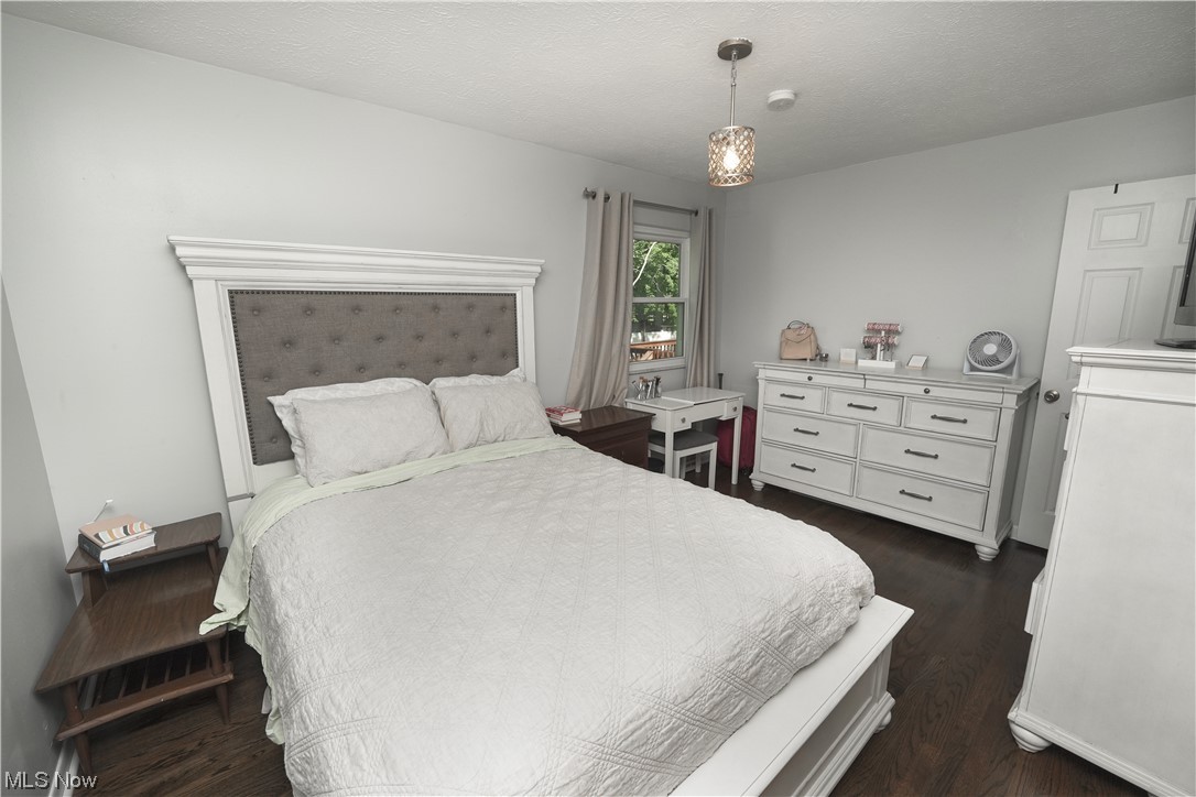 Fruitland - Residential