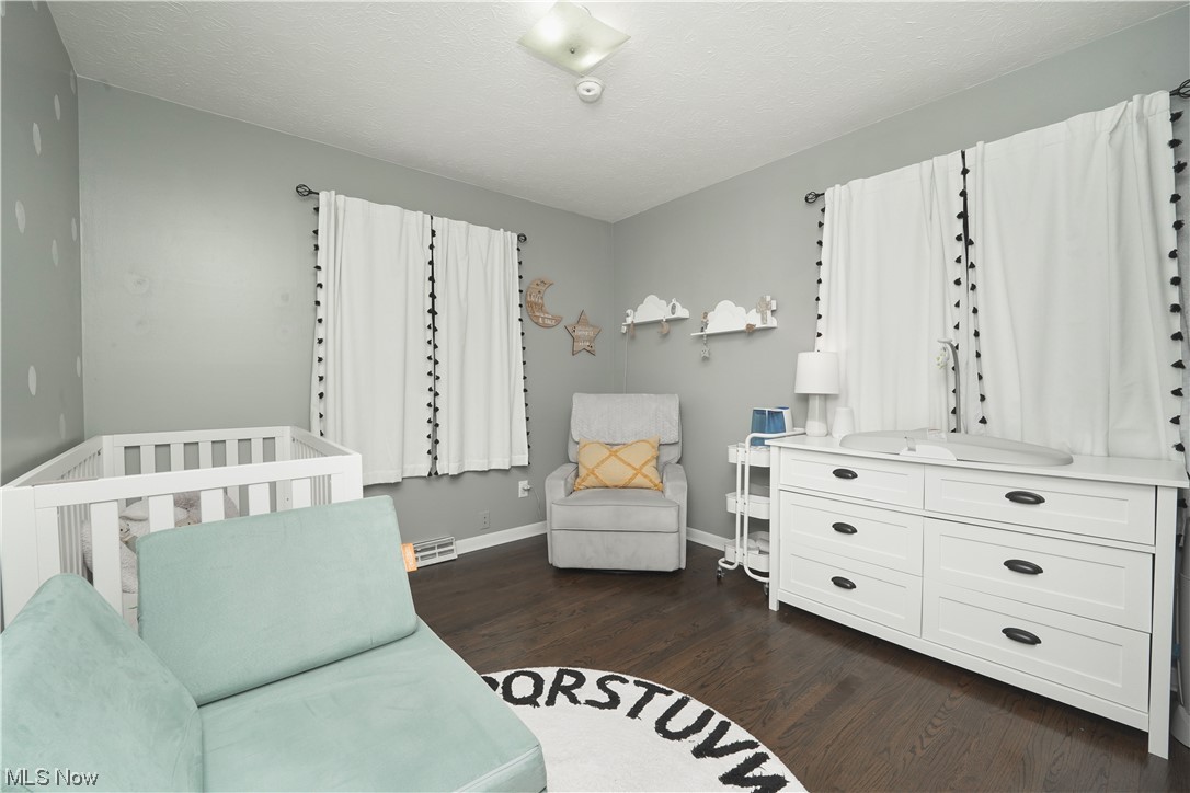 Fruitland - Residential