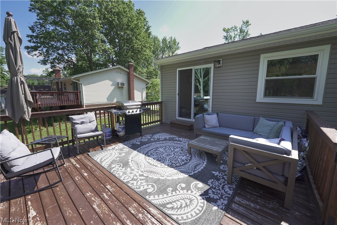 Fruitland - Residential