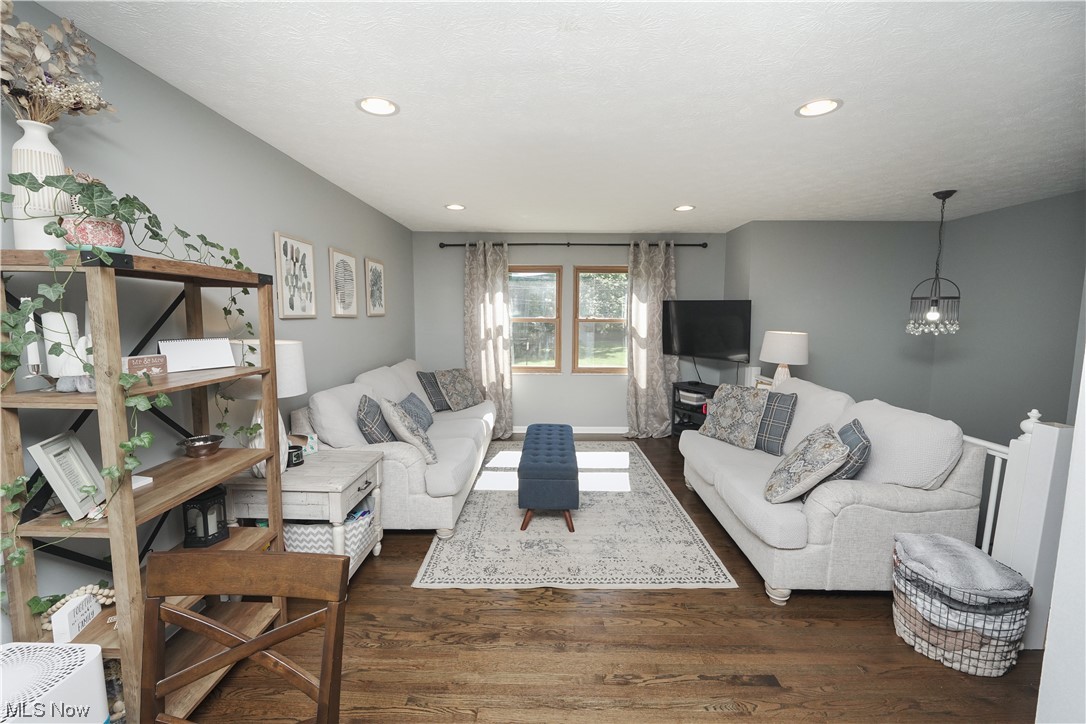 Fruitland - Residential