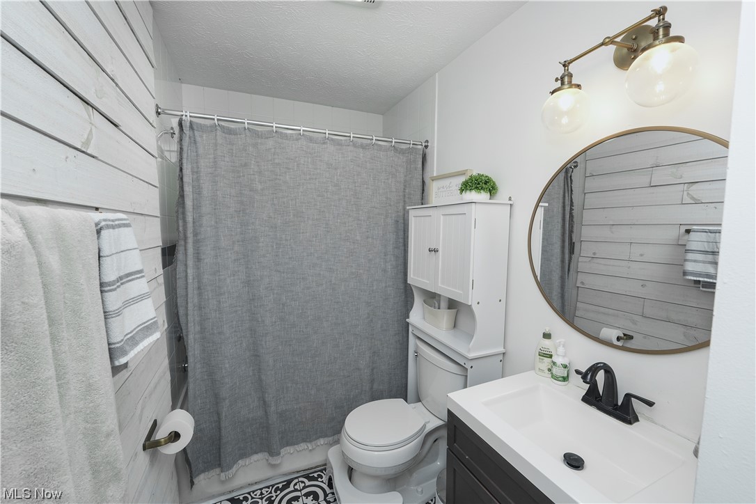 Fruitland - Residential