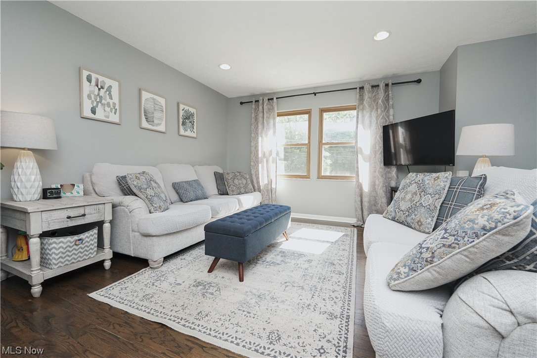 Fruitland - Residential