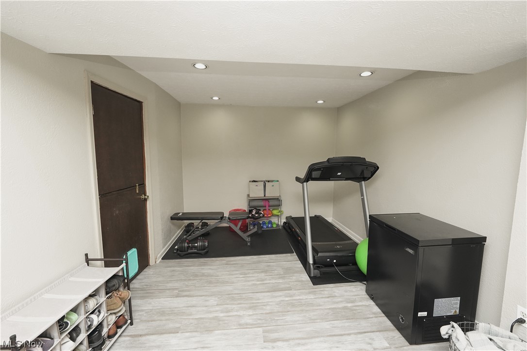 Fruitland - Residential