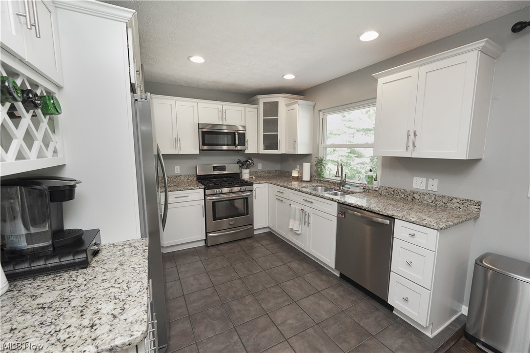 Fruitland - Residential