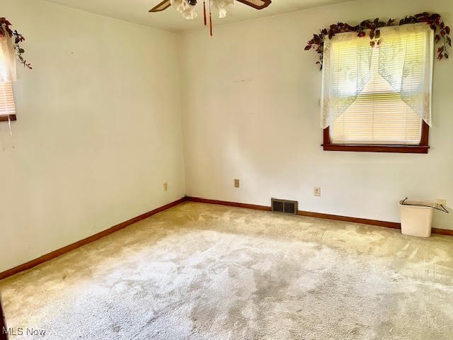1148 Miami Avenue, Youngstown, Ohio image 8