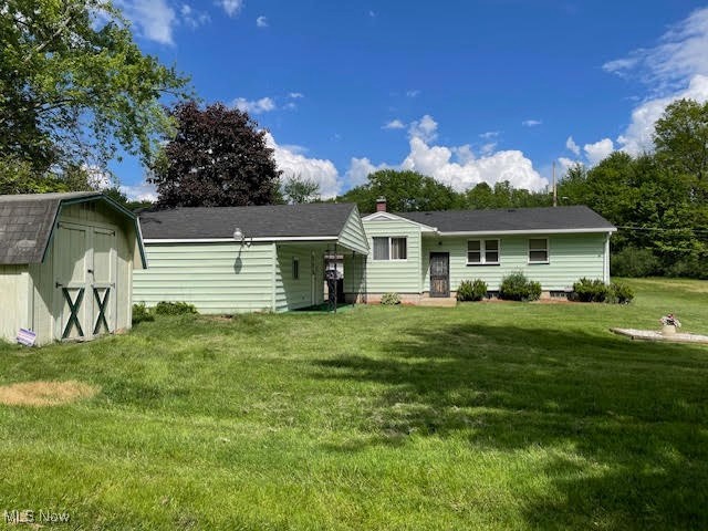 1148 Miami Avenue, Youngstown, Ohio image 22