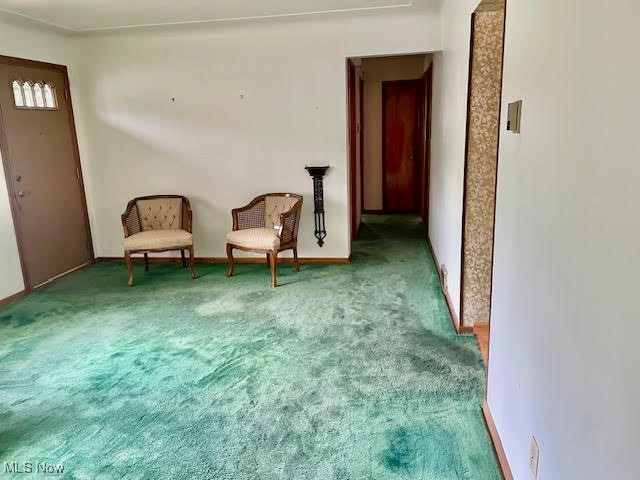1148 Miami Avenue, Youngstown, Ohio image 3