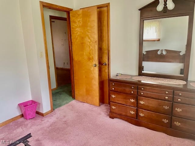 1148 Miami Avenue, Youngstown, Ohio image 11