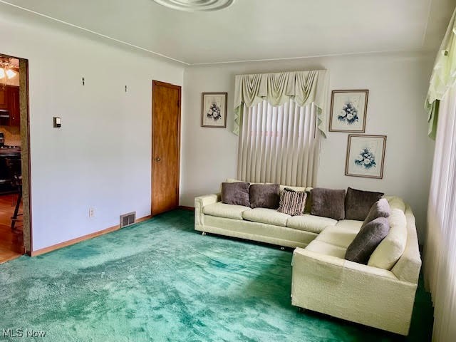 1148 Miami Avenue, Youngstown, Ohio image 2