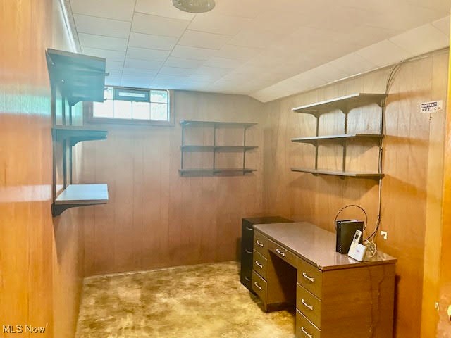 1148 Miami Avenue, Youngstown, Ohio image 19