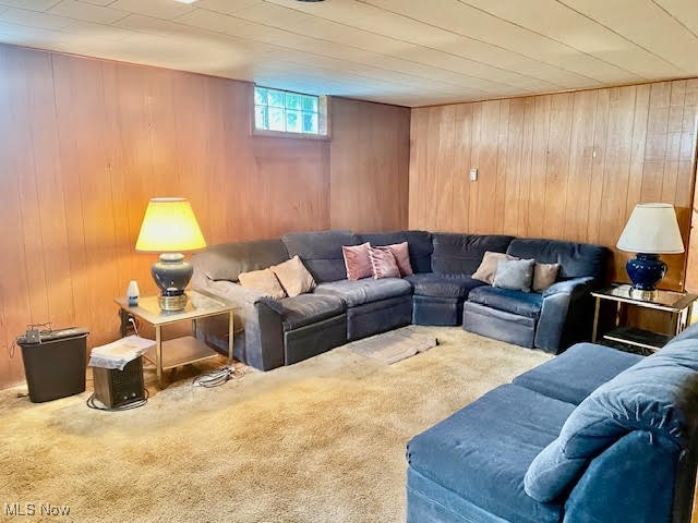1148 Miami Avenue, Youngstown, Ohio image 15