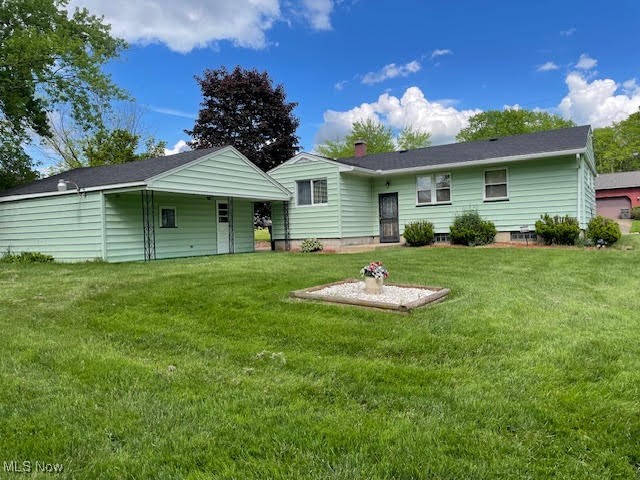 1148 Miami Avenue, Youngstown, Ohio image 25