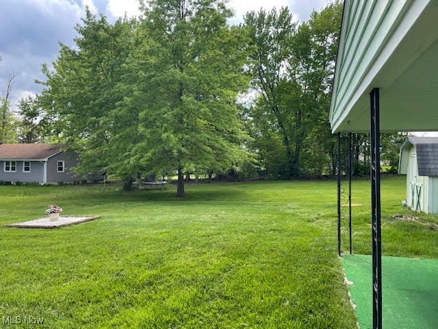 1148 Miami Avenue, Youngstown, Ohio image 23