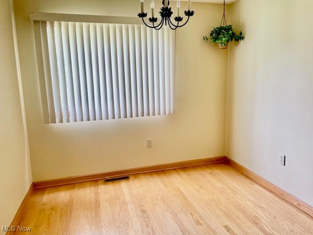 1148 Miami Avenue, Youngstown, Ohio image 7