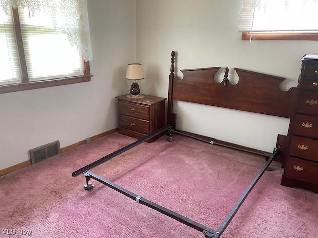 1148 Miami Avenue, Youngstown, Ohio image 10