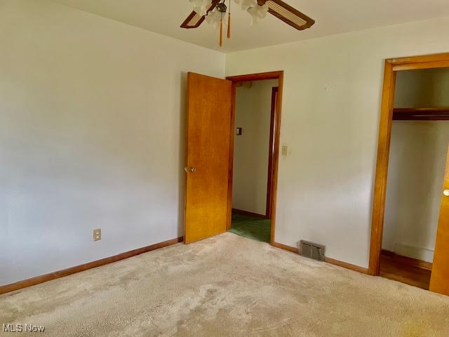 1148 Miami Avenue, Youngstown, Ohio image 9