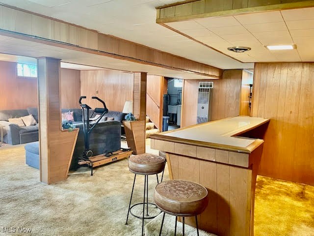 1148 Miami Avenue, Youngstown, Ohio image 17