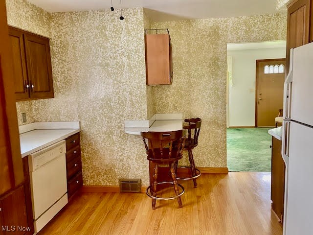 1148 Miami Avenue, Youngstown, Ohio image 6