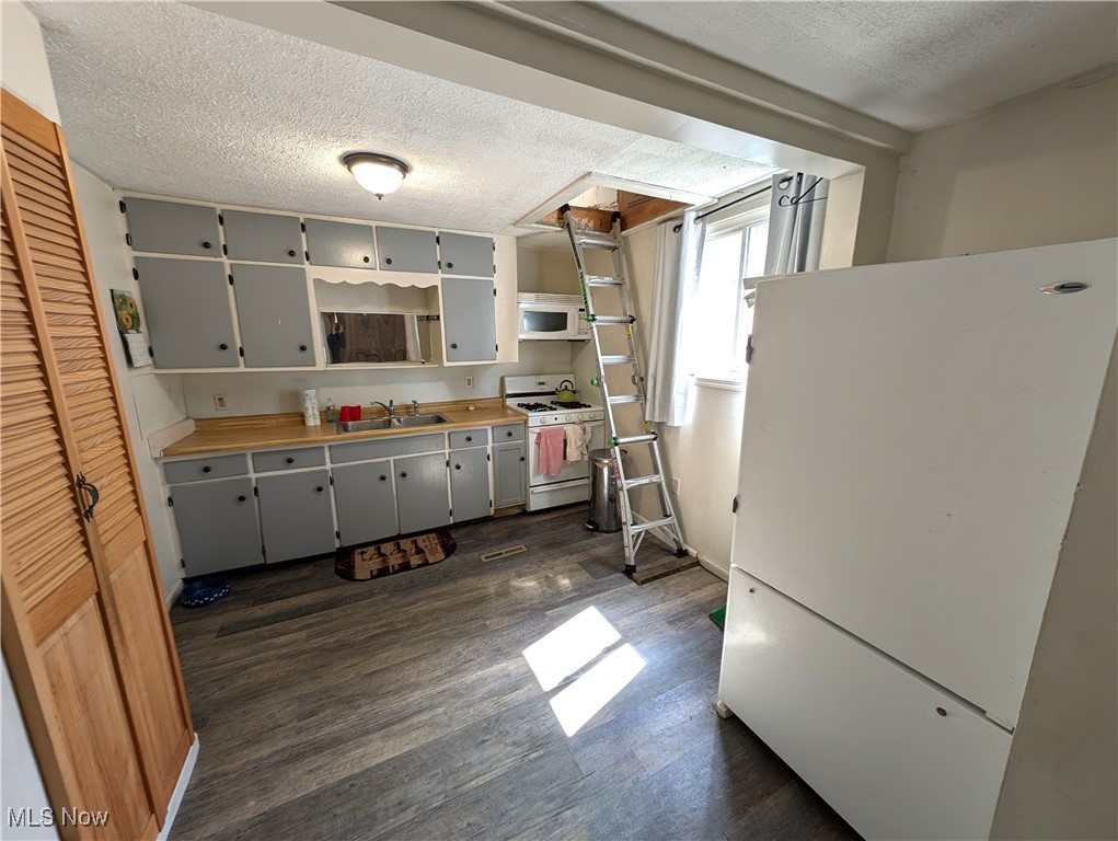 Riverside - Residential