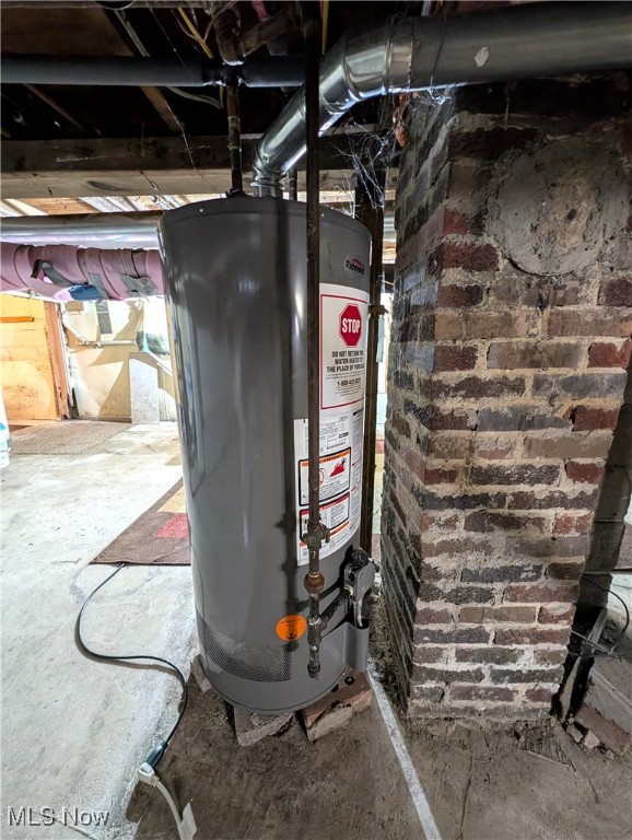 Riverside - Residential